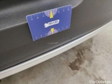  Volvo  XC 40 Volvo XC40 T4 Recharge Geartronic Inscription Expr. 5d #68