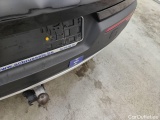  Volvo  XC 40 Volvo XC40 T4 Recharge Geartronic Inscription Expr. 5d #72