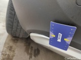  Volvo  XC 40 Volvo XC40 T4 Recharge Geartronic Inscription Expr. 5d #76
