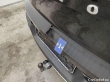  Volvo  XC 40 Volvo XC40 T4 Recharge Geartronic Inscription Expr. 5d #77