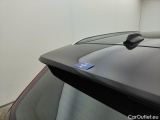  Volvo  XC 40 Volvo XC40 T4 Recharge Geartronic Inscription Expr. 5d #84