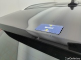  Volvo  XC 40 Volvo XC40 T4 Recharge Geartronic Inscription Expr. 5d #85