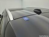  Volvo  XC 40 Volvo XC40 T4 Recharge Geartronic Inscription Expr. 5d #86