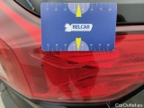  Volvo  XC 40 Volvo XC40 T4 Recharge Geartronic Inscription Expr. 5d #89
