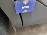  Volvo  XC 40 Volvo XC40 T4 Recharge Geartronic Inscription Expr. 5d #105