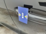  Volvo  XC 40 Volvo XC40 T4 Recharge Geartronic Inscription Expr. 5d #108
