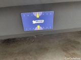  Volvo  XC 40 Volvo XC40 T4 Recharge Geartronic Inscription Expr. 5d #106