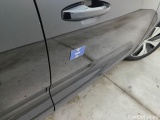  Volvo  XC 40 Volvo XC40 T4 Recharge Geartronic Inscription Expr. 5d #109