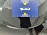  Volvo  XC 40 Volvo XC40 T4 Recharge Geartronic Inscription Expr. 5d #115