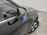  Volvo  XC 40 Volvo XC40 T4 Recharge Geartronic Inscription Expr. 5d #116