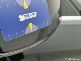  Volvo  XC 40 Volvo XC40 T4 Recharge Geartronic Inscription Expr. 5d #114