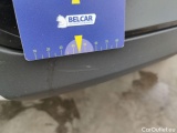  Volvo  XC 40 Volvo XC40 T4 Recharge Geartronic Inscription Expr. 5d #125