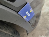  Volvo  XC 40 Volvo XC40 T4 Recharge Geartronic Inscription Expr. 5d #122