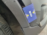  Volvo  XC 40 Volvo XC40 T4 Recharge Geartronic Inscription Expr. 5d #123