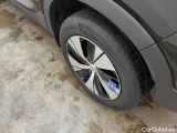 Volvo  XC 40 Volvo XC40 T4 Recharge Geartronic Inscription Expr. 5d #130
