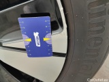 Volvo  XC 40 Volvo XC40 T4 Recharge Geartronic Inscription Expr. 5d #131