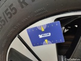  Volvo  XC 40 Volvo XC40 T4 Recharge Geartronic Inscription Expr. 5d #132