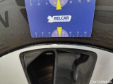  Volvo  XC 40 Volvo XC40 T4 Recharge Geartronic Inscription Expr. 5d #133