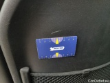  Volvo  XC 40 Volvo XC40 T4 Recharge Geartronic Inscription Expr. 5d #139