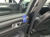  Volvo  XC 40 Volvo XC40 T4 Recharge Geartronic Inscription Expr. 5d #143