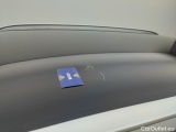 Volvo  XC 40 Volvo XC40 T4 Recharge Geartronic Inscription Expr. 5d #145