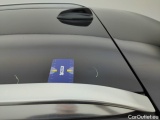  Volvo  XC 40 Volvo XC40 T4 Recharge Geartronic Inscription Expr. 5d #147