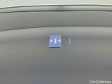 Volvo  XC 40 Volvo XC40 T4 Recharge Geartronic Inscription Expr. 5d #149