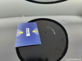  Volvo  XC 40 Volvo XC40 T4 Recharge Geartronic Inscription Expr. 5d #152
