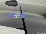  Volvo  XC 40 Volvo XC40 T4 Recharge Geartronic Inscription Expr. 5d #156