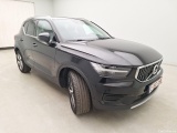  Volvo  XC 40 Volvo, XC40 '17 PHEV, Volvo XC40 T4 PHEV Inscription Expression Aut. 5d #5