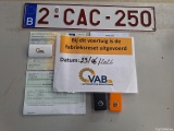  Volvo  XC 40 Volvo, XC40 '17 PHEV, Volvo XC40 T4 PHEV Inscription Expression Aut. 5d #9