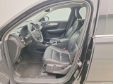  Volvo  XC 40 Volvo, XC40 '17 PHEV, Volvo XC40 T4 PHEV Inscription Expression Aut. 5d #7