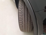  Volvo  XC 40 Volvo, XC40 '17 PHEV, Volvo XC40 T4 PHEV Inscription Expression Aut. 5d #15