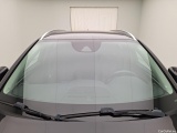  Volvo  XC 40 Volvo, XC40 '17 PHEV, Volvo XC40 T4 PHEV Inscription Expression Aut. 5d #16