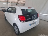 C1
