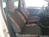  Citroen  C1  Feel 1.0 70CV BVM5 E6dT / TRANSFO VP/VF #6