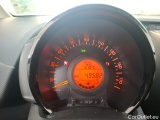  Citroen  C1  Feel 1.0 70CV BVM5 E6dT / TRANSFO VP/VF #7