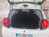  Citroen  C1  Feel 1.0 70CV BVM5 E6dT / TRANSFO VP/VF #8