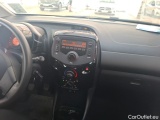  Citroen  C1  Feel 1.0 70CV BVM5 E6dT / TRANSFO VP/VF #10