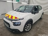 C3