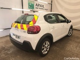 C3