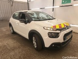 C3