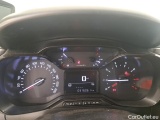  Citroen  C3  Société Feel 1.2 PureTech 80CV BVM5 6E #6