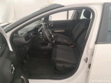  Citroen  C3  Société Feel 1.2 PureTech 80CV BVM5 6E #8