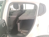  Citroen  C3  Société Feel 1.2 PureTech 80CV BVM5 6E #9