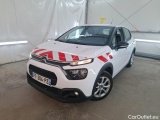 C3