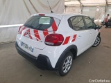 C3