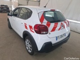 C3