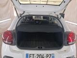  Citroen  C3  Société Feel 1.5 BlueHDI 100CV BVM5 E6dT #10