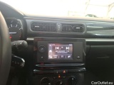  Citroen  C3  Société Feel 1.5 BlueHDI 100CV BVM5 E6dT #7